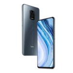 Le très bon Xiaomi Redmi Note 9 Pro chute à seulement 203 euros