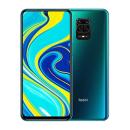 Cdiscount propose une offre à ne pas louper pour le Xiaomi Redmi Note 9S