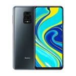 Xiaomi Redmi Note 9S : déjà 70 euros de réduction grâce à ce code promo