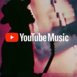 YouTube Music va vous faire économiser de la data si vous écoutez souvent les mêmes morceaux