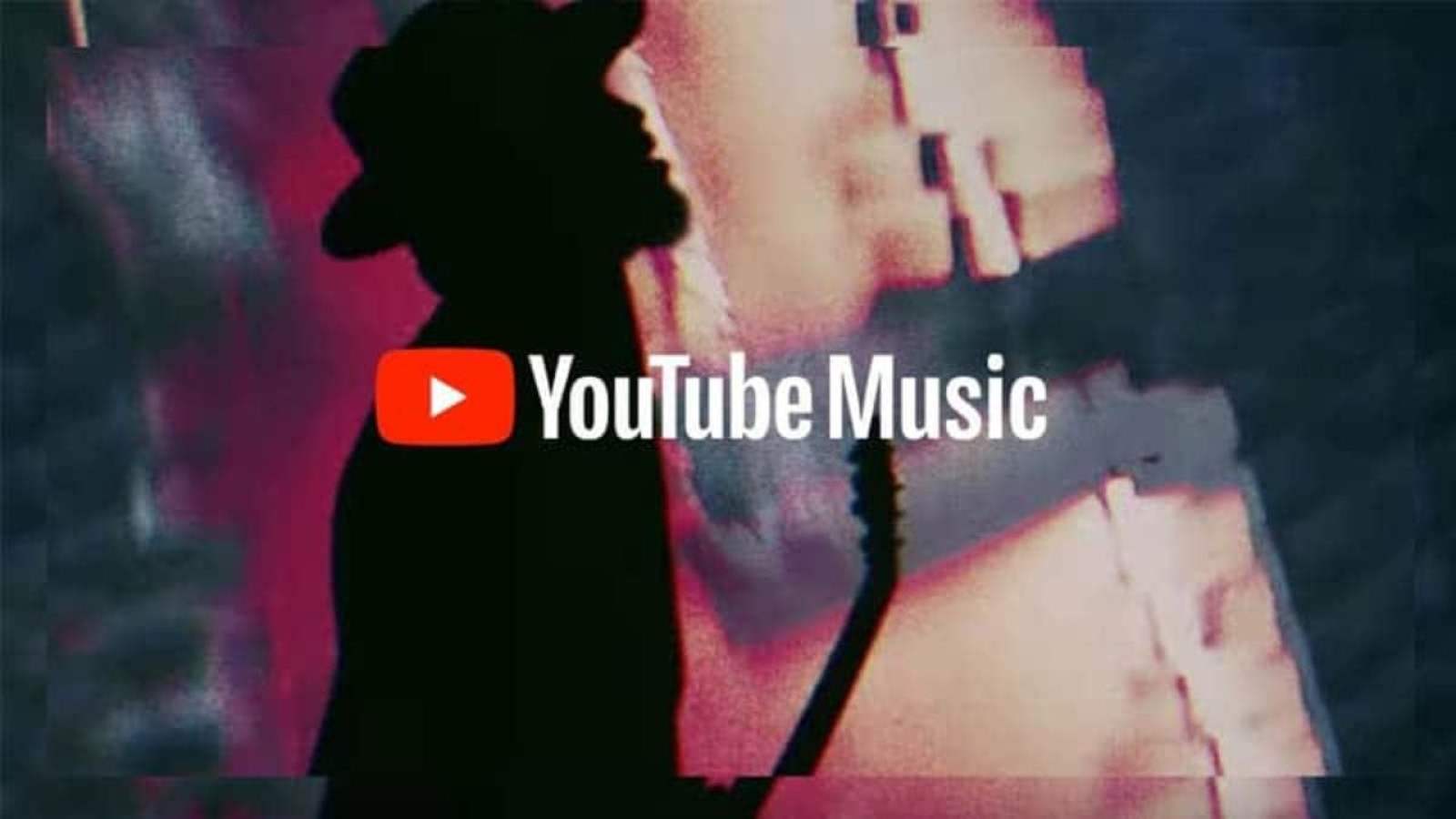 Cette option pratique de YouTube Music vous fera gagner du temps en retrouvant rapidement votre...
