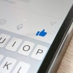 Adieu dick pics, bonjour verrouillage sécurisé : Facebook Messenger veut protéger votre vie privée