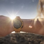 Garmin : des montres connectées avec 2 mois d’autonomie grâce à l’énergie solaire