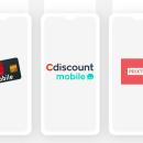 Forfait mobile : ces 3 offres sont à moins de 5 € juste avant les soldes