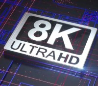 8K