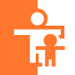 Contrôle parental Nintendo Switch