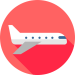 Google Vols et voyage