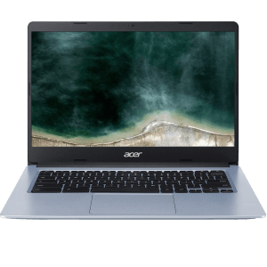 Acer Chromebook CB315