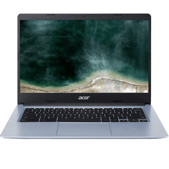 Acer Chromebook CB315 (2020)