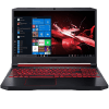 Acer Nitro 5 Acer Nitro 5
