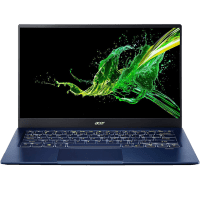 Acer Swift 5 2020