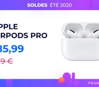 airpods-pro-soldes