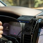 Amazon Echo Auto débarque en France pour contrôler votre véhicule avec la voix