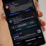 Vos notifications Android veulent devenir vos nouveaux pense-bêtes