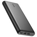 L’une des meilleures batteries externes d’Anker est en vente flash à 39 €