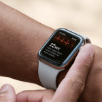 Apple Watch, iPhone : savez-vous tout ce qu’Apple peut faire pour votre santé ?