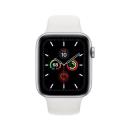 L’Apple Watch Series 5 profite ce dimanche d’une réduction de 140 €