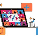 Éducation numérique : Apple met en ligne des outils pour apprendre à son rythme durant l’été Éducation numérique : Apple met en ligne des outils pour apprendre à son rythme durant l’été