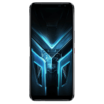 Asus ROG Phone 3 Frandroid 2020