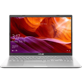 Asus Vivobook R509 Asus Vivobook R509