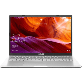 Asus Vivobook R509