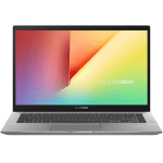 ASUS VivoBook S14 S433