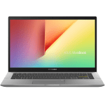 ASUS-VivoBook-S14-2020-Intel-Frandroid-2020