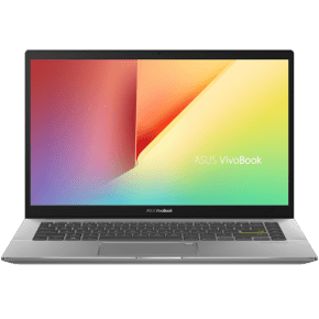 ASUS VivoBook S14 S433 ASUS VivoBook S14 S433
