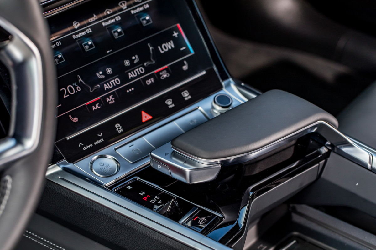 audi-e-tron-sportback-53
