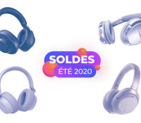 audio soldes