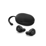 B&O : « l’excellence sonore » dès 99 € avec ces écouteurs sans fil B&O : « l’excellence sonore » dès 99 € avec ces écouteurs sans fil