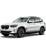 BMW-iX3-Frandroid-2020