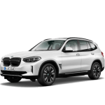 BMW-iX3-Frandroid-2020 BMW-iX3-Frandroid-2020