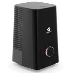 Bouygues Telecom Bbox Ultym (Wi-Fi 6E)