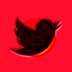 Twitter piraté, une MAJ du Microsoft Launcher et la fin des forfaits illimités – Tech’spresso