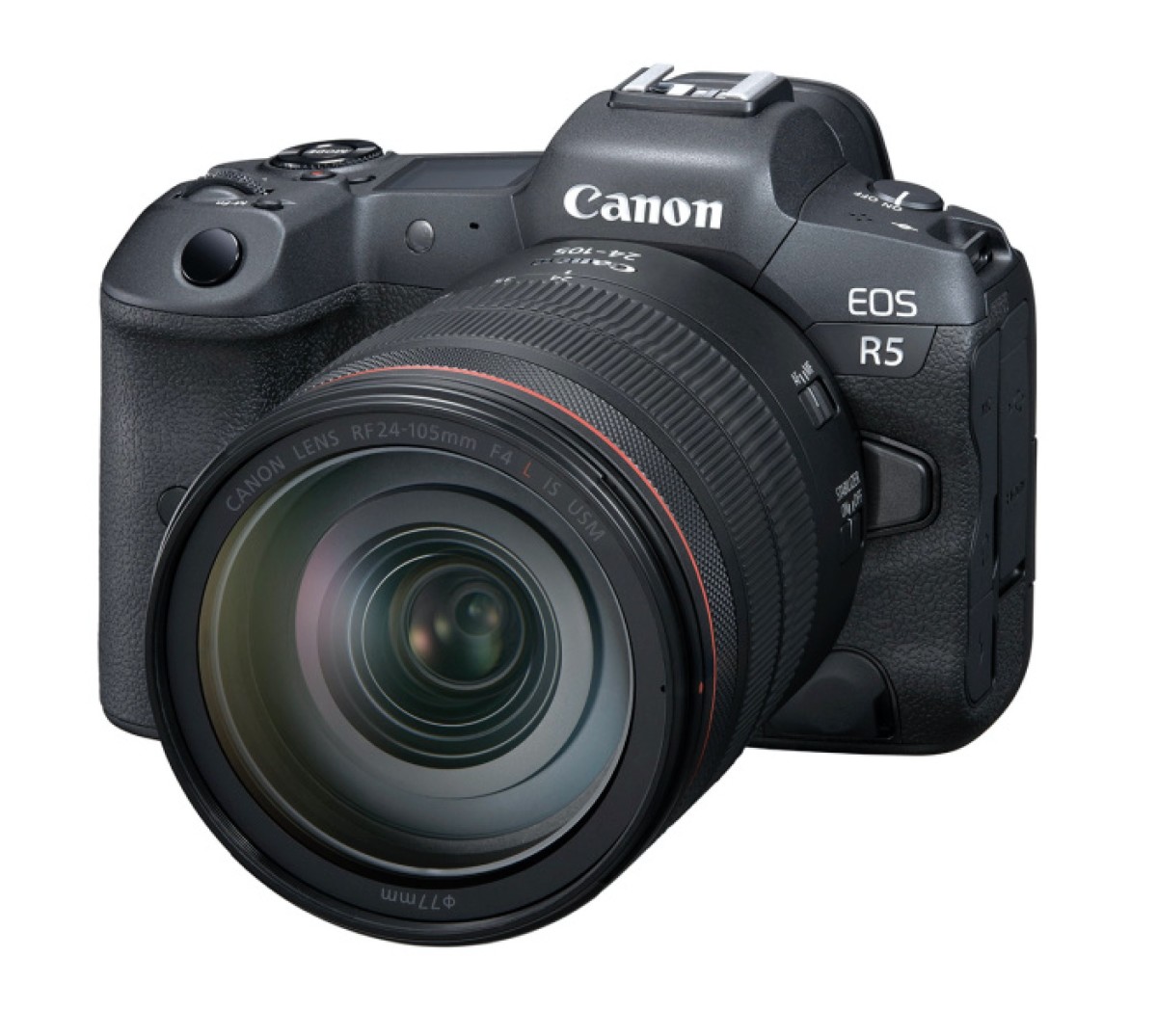 Canon EOS R5 (2)