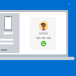 L’application Your Phone va bientôt pouvoir connecter plusieurs smartphones Android à votre PC L’application Your Phone va bientôt pouvoir connecter plusieurs smartphones Android à votre PC