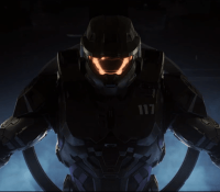 Halo Infinite (Xbox Game Studios)
