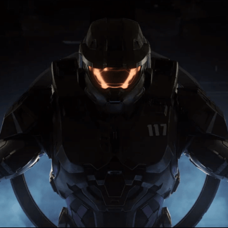 Xbox Series X : Halo Infinite, Fable, Forza Motorsport, The Medium, Tetris…. les jeux annoncés sur la future console
