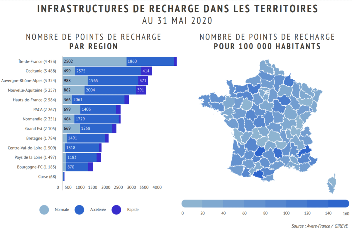 carte-france-borne-electrique