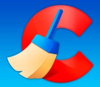 ccleaner