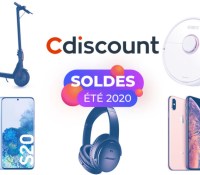 Cdiscount V2 copie