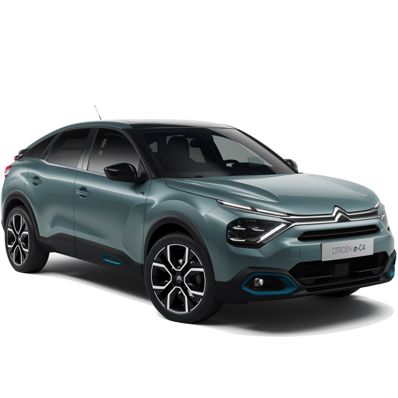 Citroën ë C4 Et C5 Aircross Hybrid Phev Voici Les Nouveautés Pour 2022 