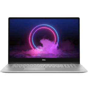 Dell Inspiron 17 7791 Dell Inspiron 17 7791