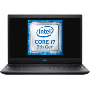 Dell Inspiron G3 15-3590 Dell Inspiron G3 15-3590