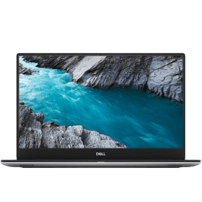 Dell XPS 15-7590 Dell XPS 15-7590