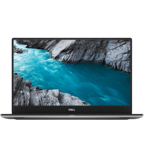 Dell XPS 15-7590