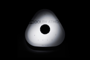 Après 18 mois de retard, le Dolby Atmos attendu sur la Freebox Delta pour septembre