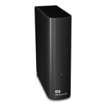 Le prix de ce disque dur externe de 14 To est au plus bas sur Amazon Le prix de ce disque dur externe de 14 To est au plus bas sur Amazon