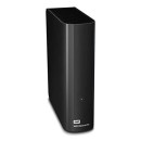 Le prix de ce disque dur externe de 14 To est au plus bas sur Amazon